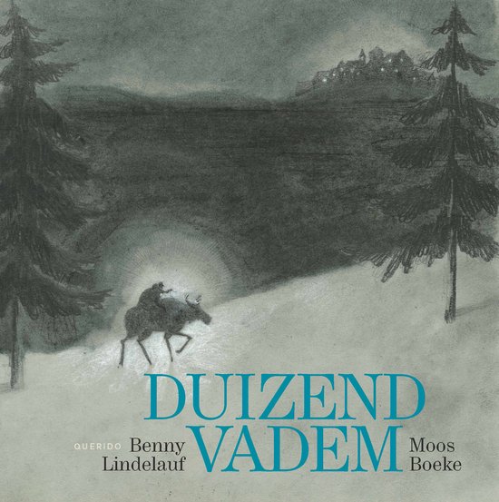 Jonge Oogst – YA – week 10
