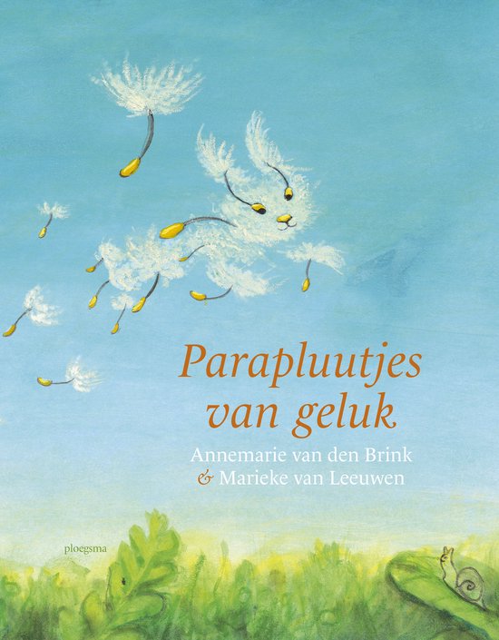 Jonge Oogst – prentenboeken – week 10
