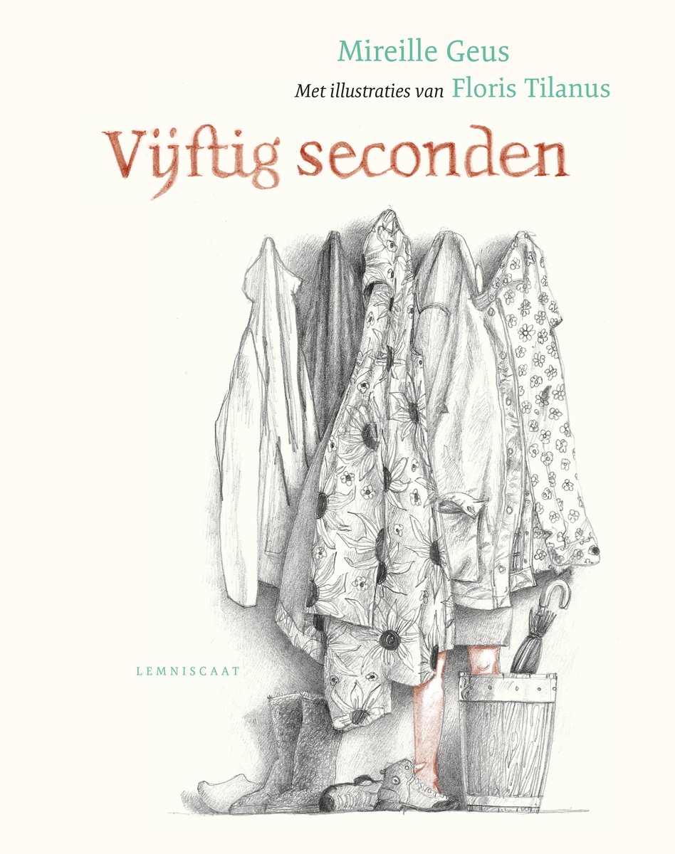 Een puzzel van tijd, identiteit en moed