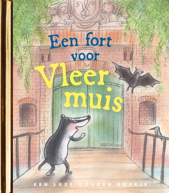 Jonge Oogst – 3-6 jaar – week 18