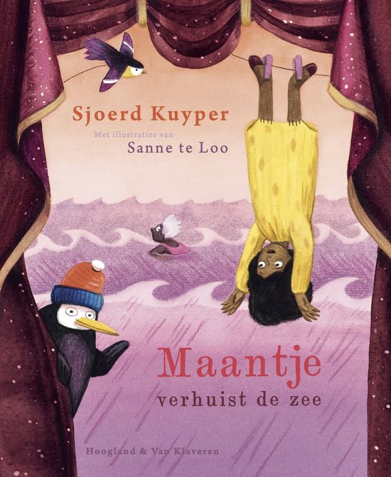 Gecondoleerd, dat is het tegenovergestelde van gefeliciteerd