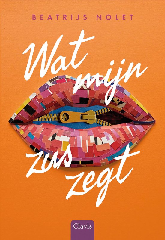Jonge Oogst – YA – week 17